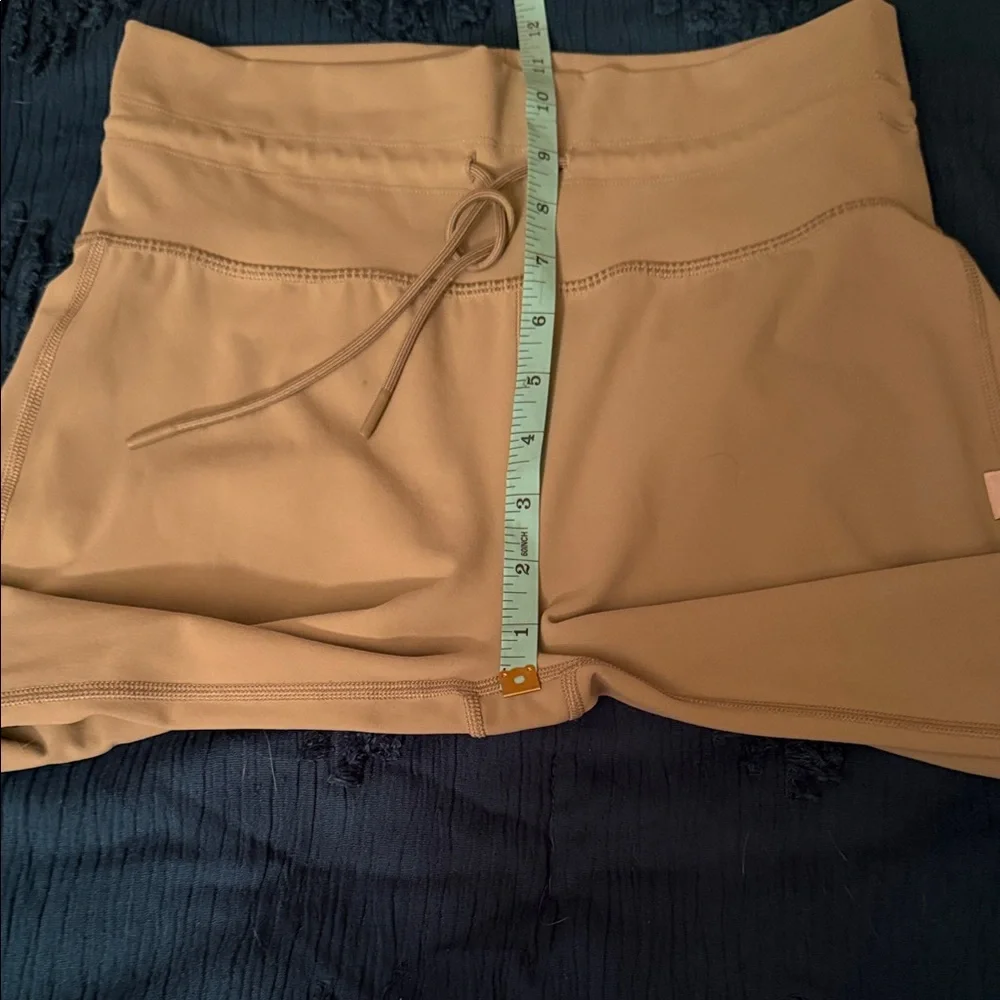 VUORI Daily leggings SPROUT* color - Picture 10 of 12